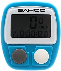 Sahoo 81491 blue