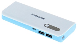 Luazon Power Bank 6000 mAh 1065916