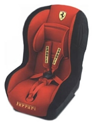 Ferrari Revo Ferrari