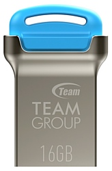 Team Group C161 16GB