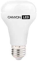 Canyon LED R63 6W 4000K E27
