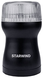 StarWind SGP4421