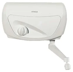 Водонагреватель Atmor Classic 501 5 кран