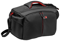 Manfrotto Pro Light Camcorder Case 192N