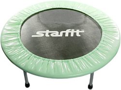 Starfit TR-101 101 см