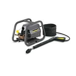 Karcher HD 600