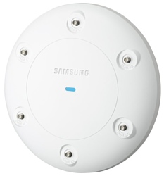 Samsung WDS-A403E