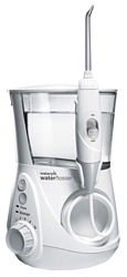 WaterPik WP-660 Aquarius Professional