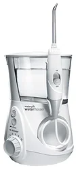 Ирригатор WaterPik WP-660 Aquarius Professional