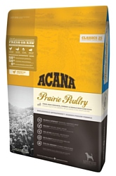 Acana (11.4 кг) Prairie Poultry