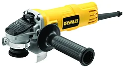 Угловая шлифмашина (болгарка) DeWALT DWE4056 Угловая шлифмашина (болгарка) DeWALT DWE4056