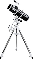 Sky-Watcher BK P15075 EQ3