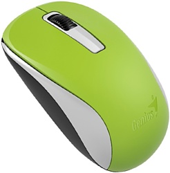 Genius NX-7005 Green USB