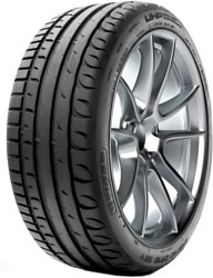 Tigar Ultra High Performance 255/35 R19 96Y