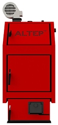 ALTEP КТ-3Е-N 30