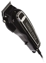 Машинка для стрижки волос DEWAL 03-015