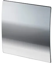 Вытяжной вентилятор Awenta System+ Silent 125H (KWS125H-PEH125)