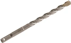 AEG 4932399184 1 предмет