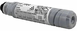 Тонер Ricoh MP 2000 (842015)