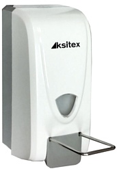 Ksitex ES-1000