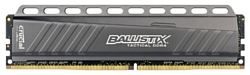 Ballistix BLT16G4D30AETA