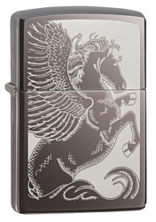 Zippo Pegasus (28802-000003)