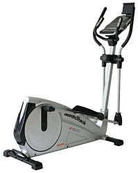 NordicTrack E500 (NTIVEL57016)