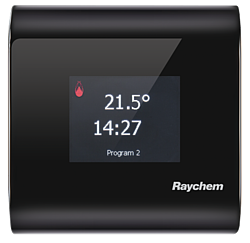 Raychem SENZ WiFi (1244-017778)