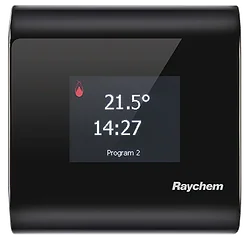 Терморегулятор Raychem SENZ WiFi (1244-017778)