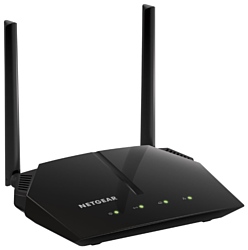 NETGEAR R6120