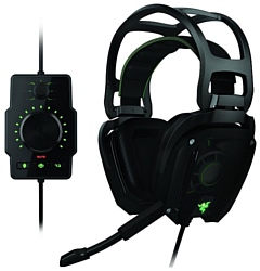 Razer Tiamat 7.1 V2