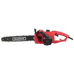 Цепная пила MAXCUT MCE 164