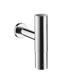 Hansgrohe Flowstar 52100000