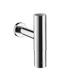 Сифон Hansgrohe Flowstar 52100000