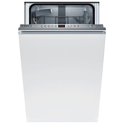 Bosch Serie 4 SPV45DX10R