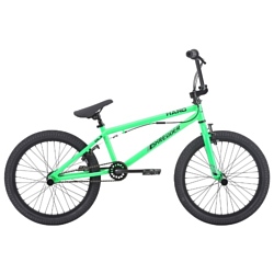 Haro Shredder Pro 20 DLX (2018)