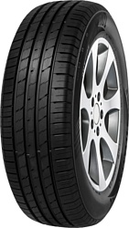 Imperial Ecosport SUV 215/55 R18 99V