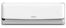 Сплит-система CENTEK CT-65B12