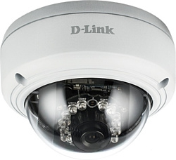 D-Link DCS-4602EV/UPA/A2A