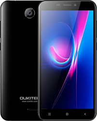 Oukitel C9