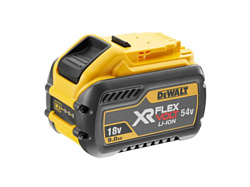 DeWALT DCB547