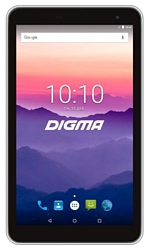 Digma Optima 7018N 4G