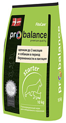 ProBalance (10 кг) Starter