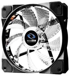 RaidMAX NV-A120R3