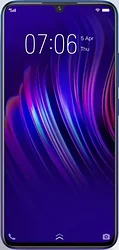 Смартфон Vivo V11i 4/128Gb Смартфон Vivo V11i 4/128Gb