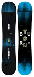 BURTON Instigator (18-19)