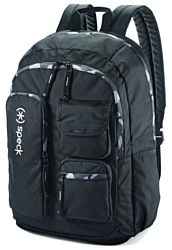 Speck Module Backpack 15