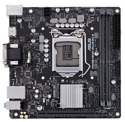 ASUS PRIME H310I-PLUS R2.0/CSM