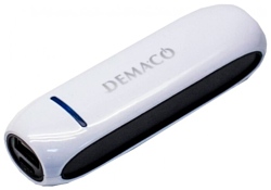 Demaco DK-16