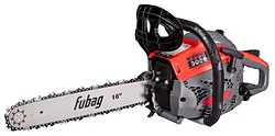 Цепная пила Fubag FPS 37